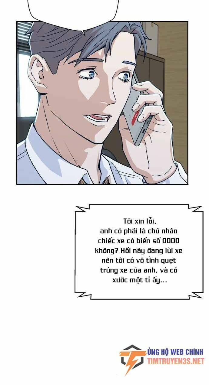 Chương 16 - Trang 60