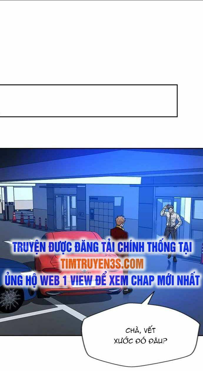 Chương 16 - Trang 61