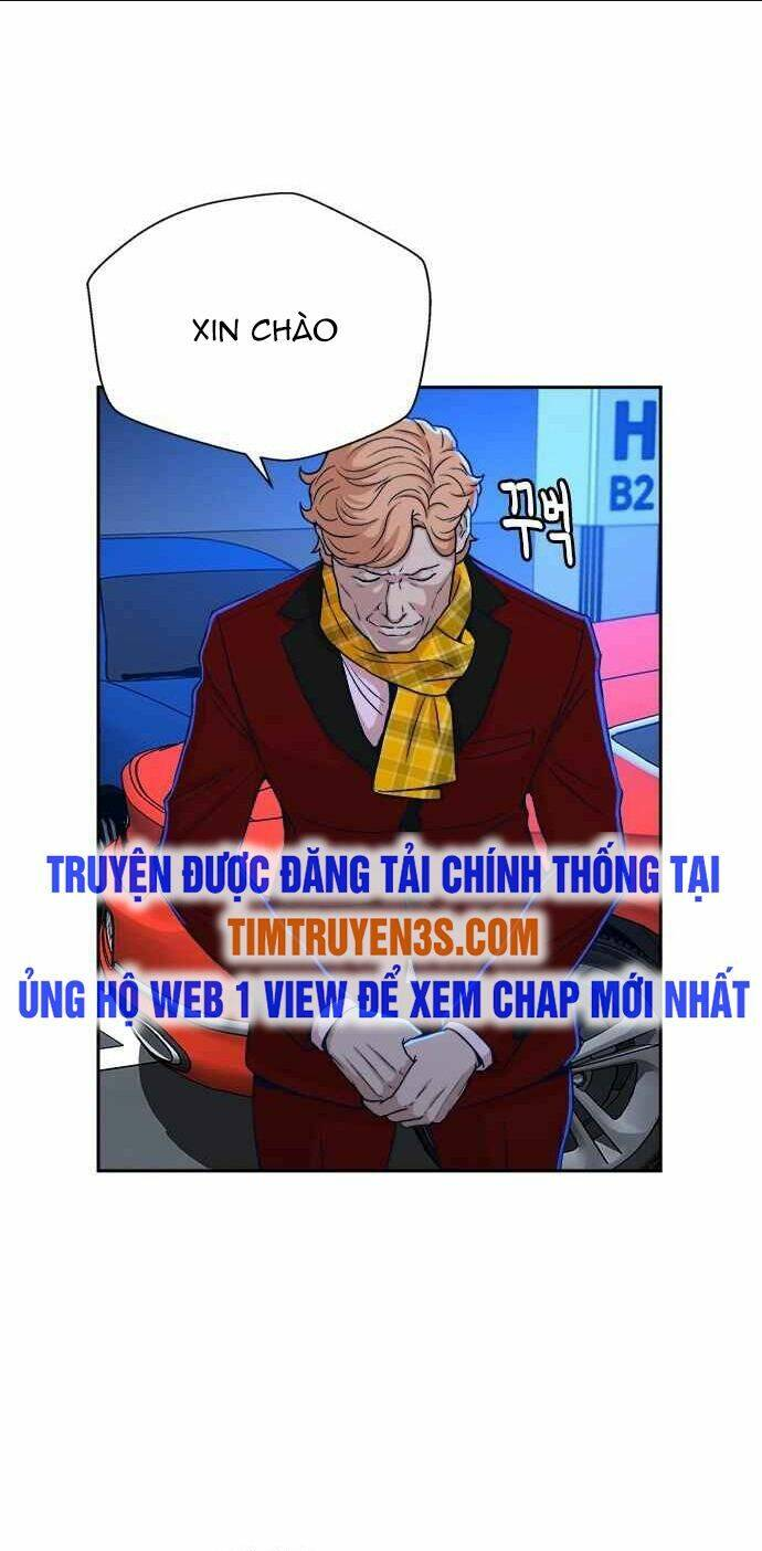 Chương 16 - Trang 63