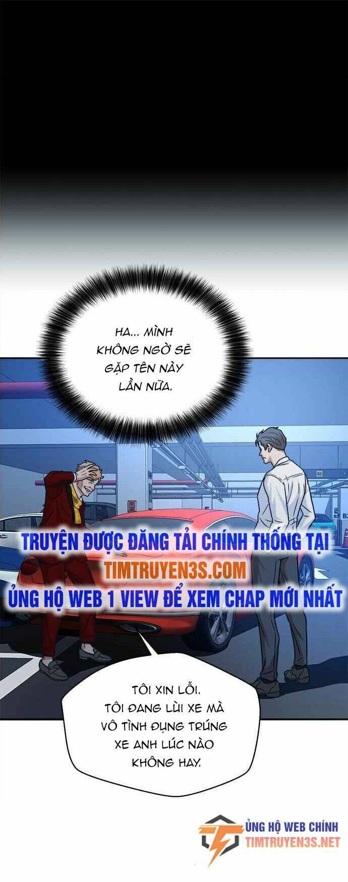 Chương 16 - Trang 66