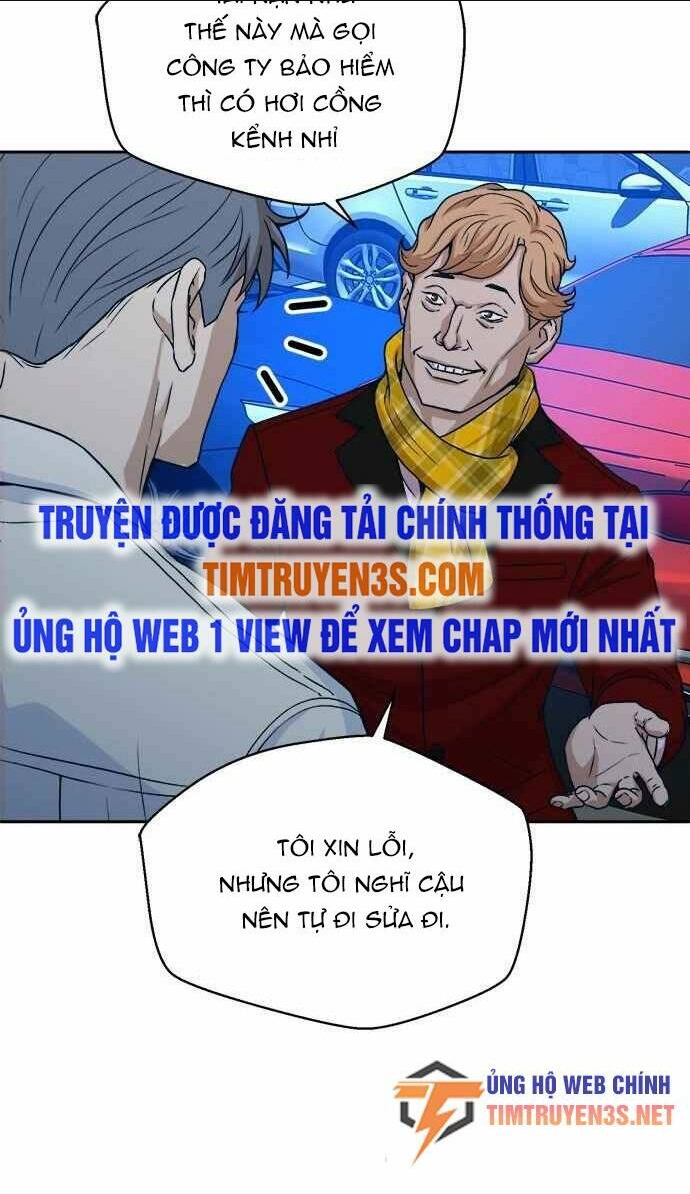Chương 16 - Trang 68