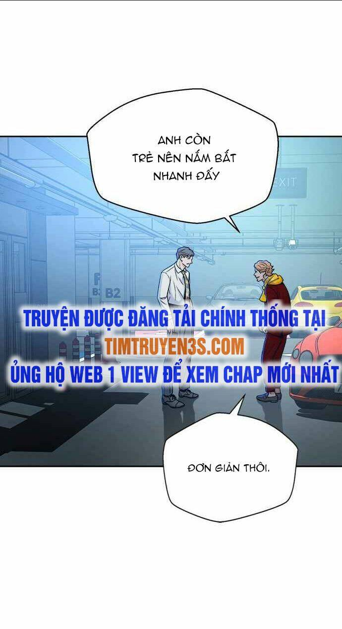 Chương 16 - Trang 77