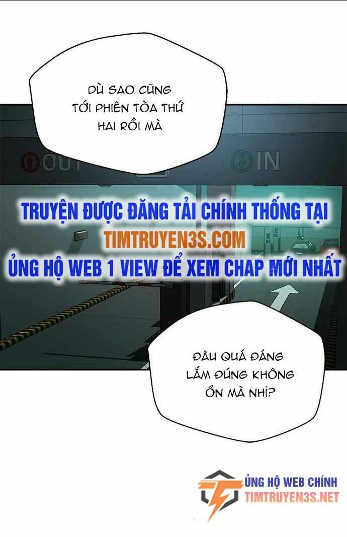 Chương 16 - Trang 80