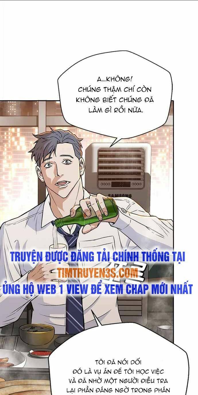 Chương 16 - Trang 9