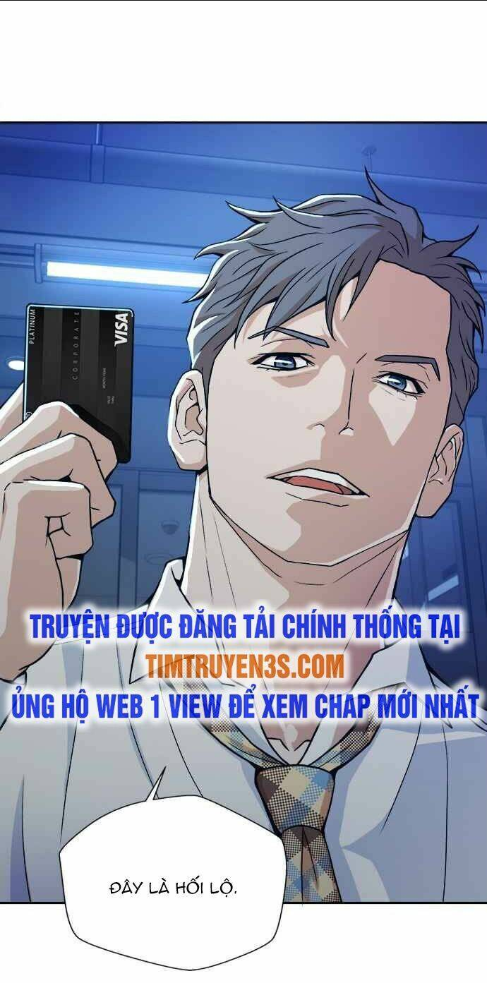 Chương 16 - Trang 83