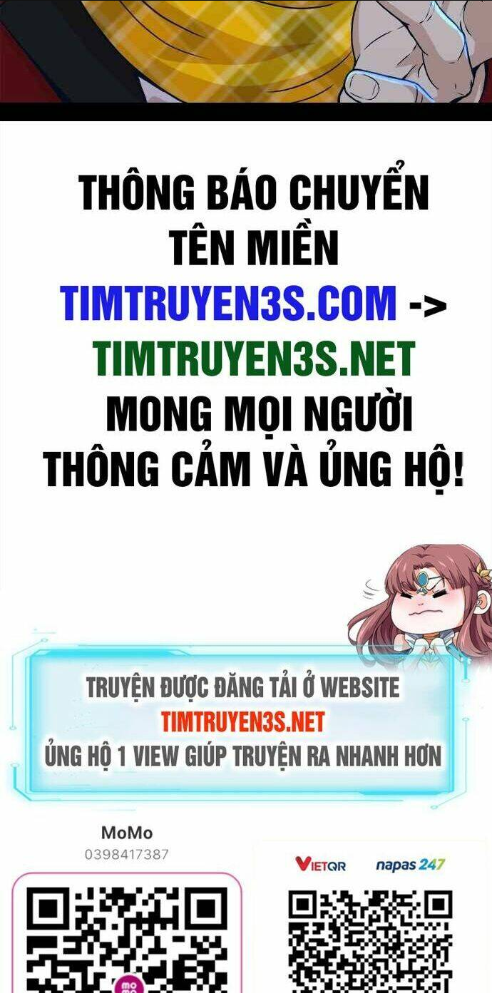 Chương 16 - Trang 85