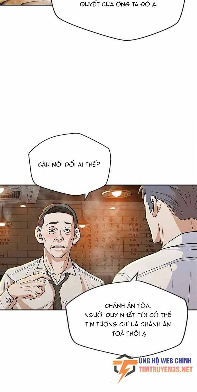 Chương 16 - Trang 10