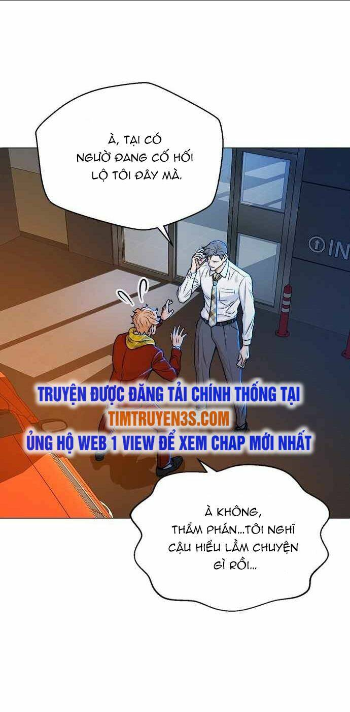 Chương 17 - Trang 11