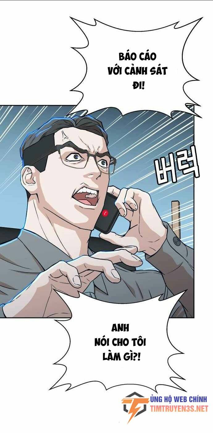 Chương 17 - Trang 12