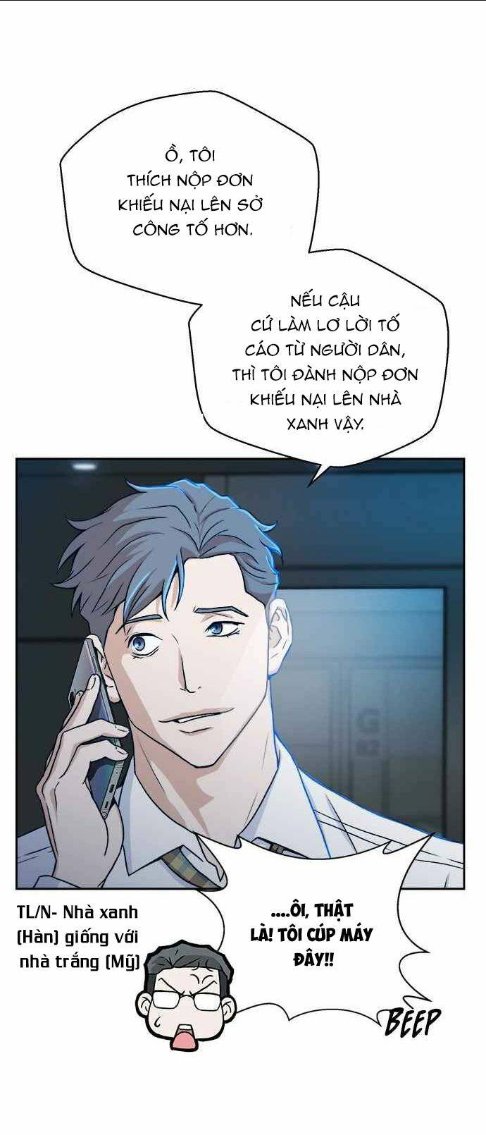 Chương 17 - Trang 13