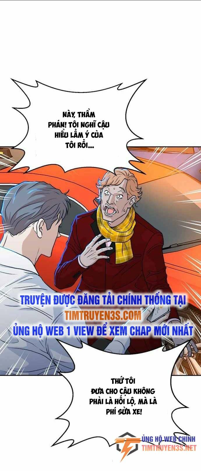 Chương 17 - Trang 14
