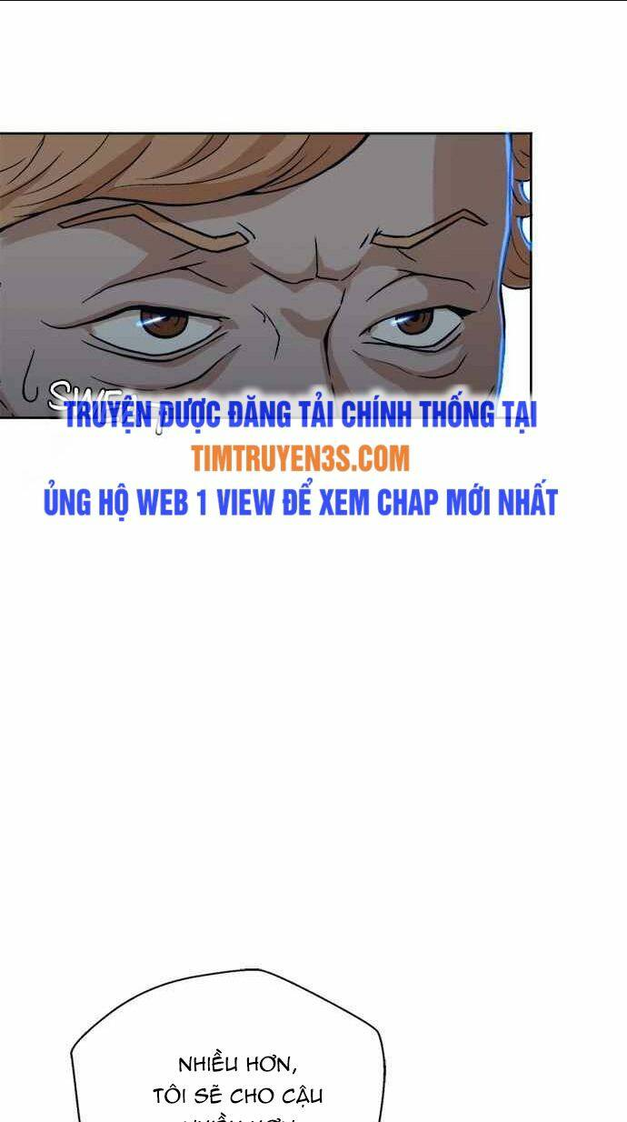Chương 17 - Trang 17