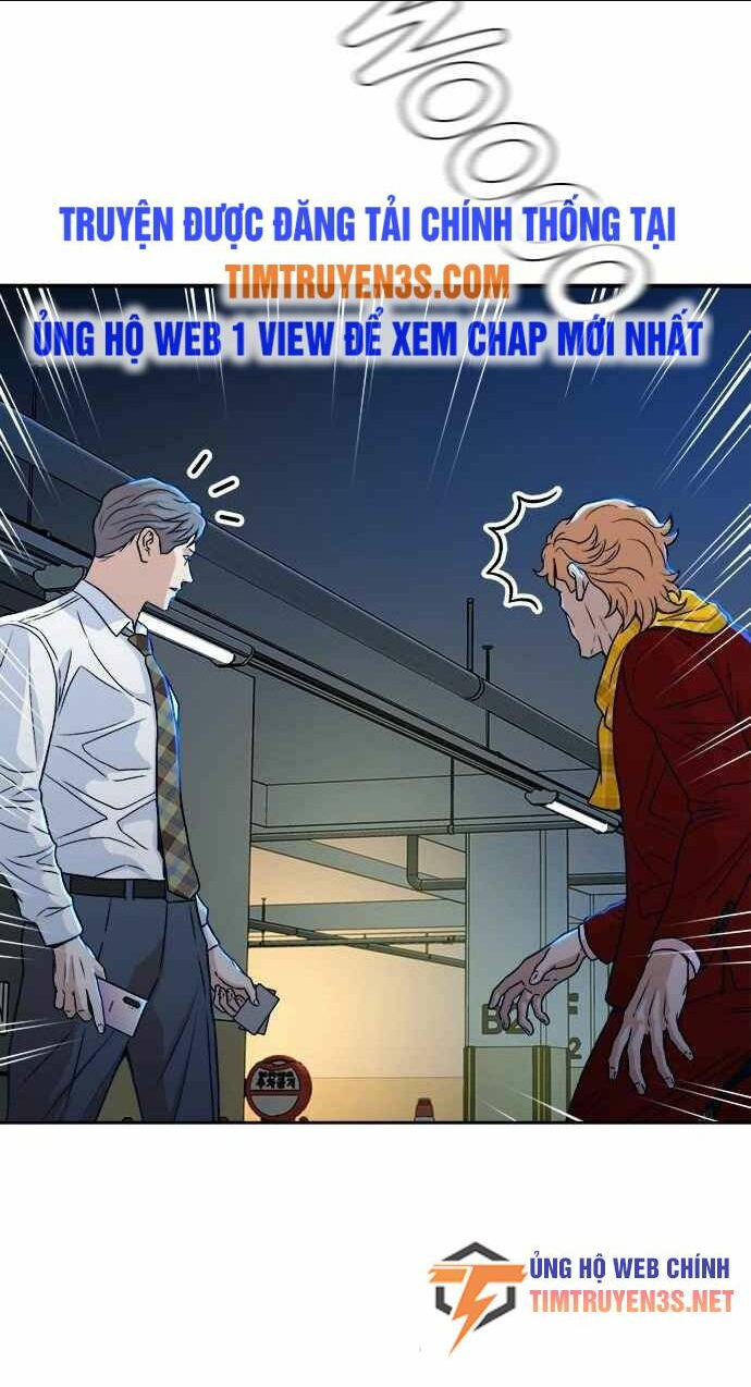 Chương 17 - Trang 20