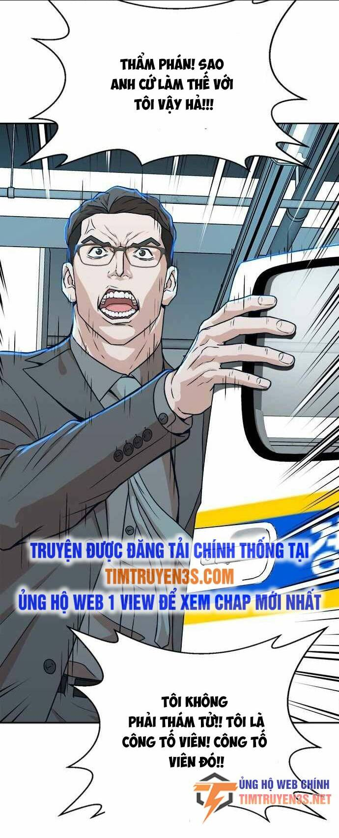 Chương 17 - Trang 22