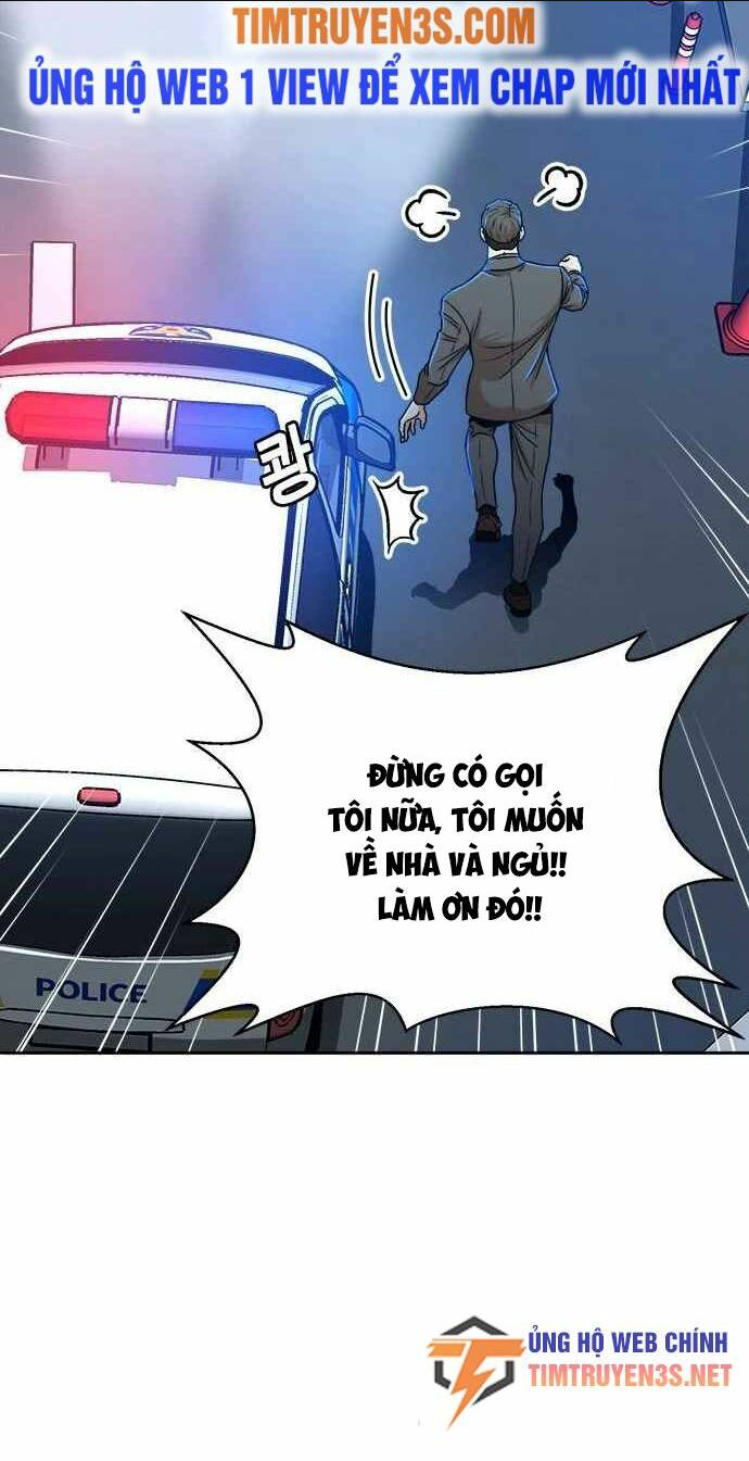 Chương 17 - Trang 24