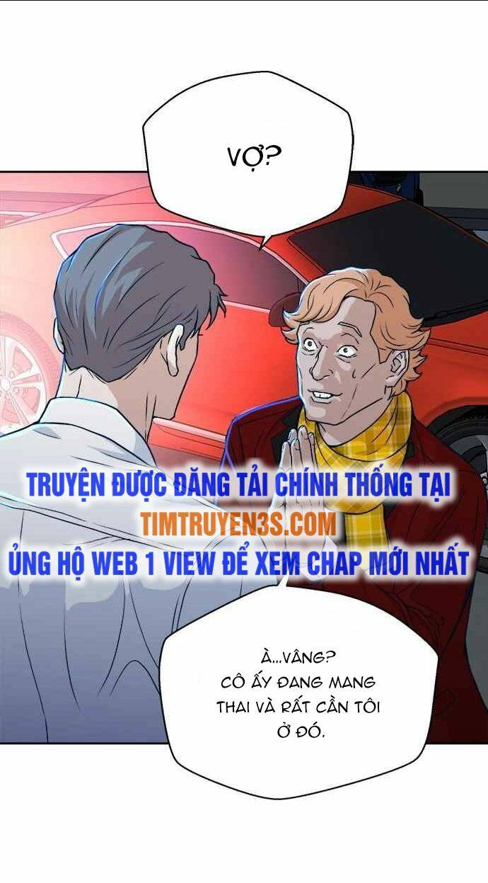 Chương 17 - Trang 27