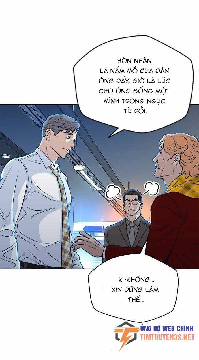 Chương 17 - Trang 28
