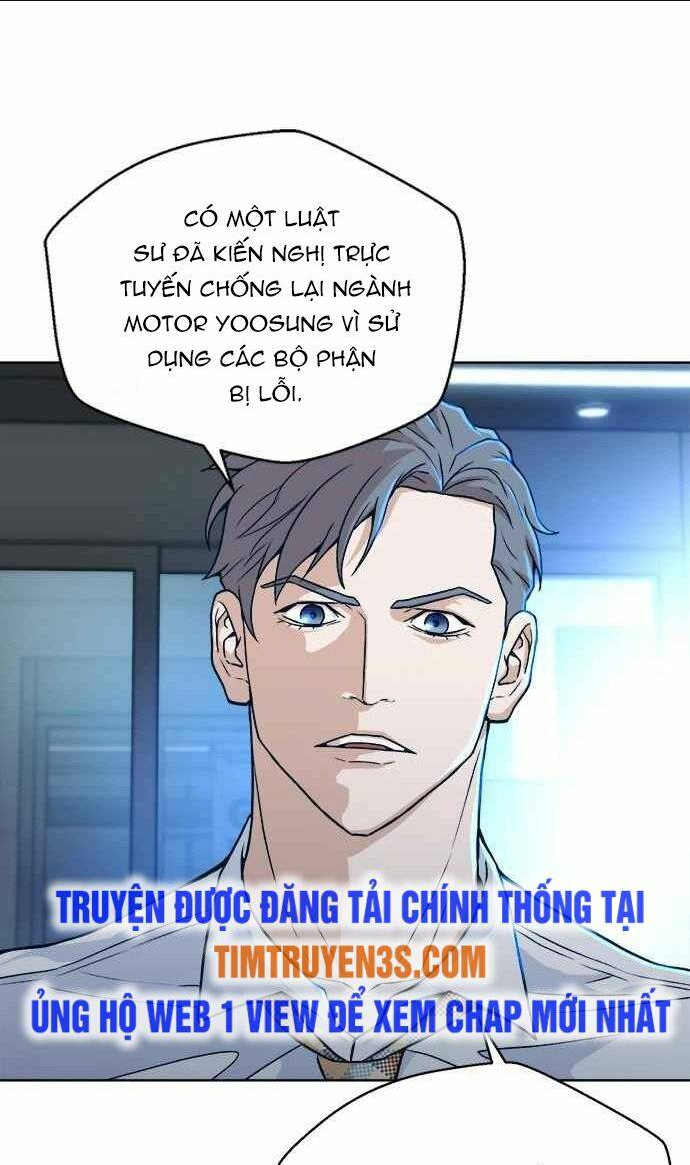 Chương 17 - Trang 29