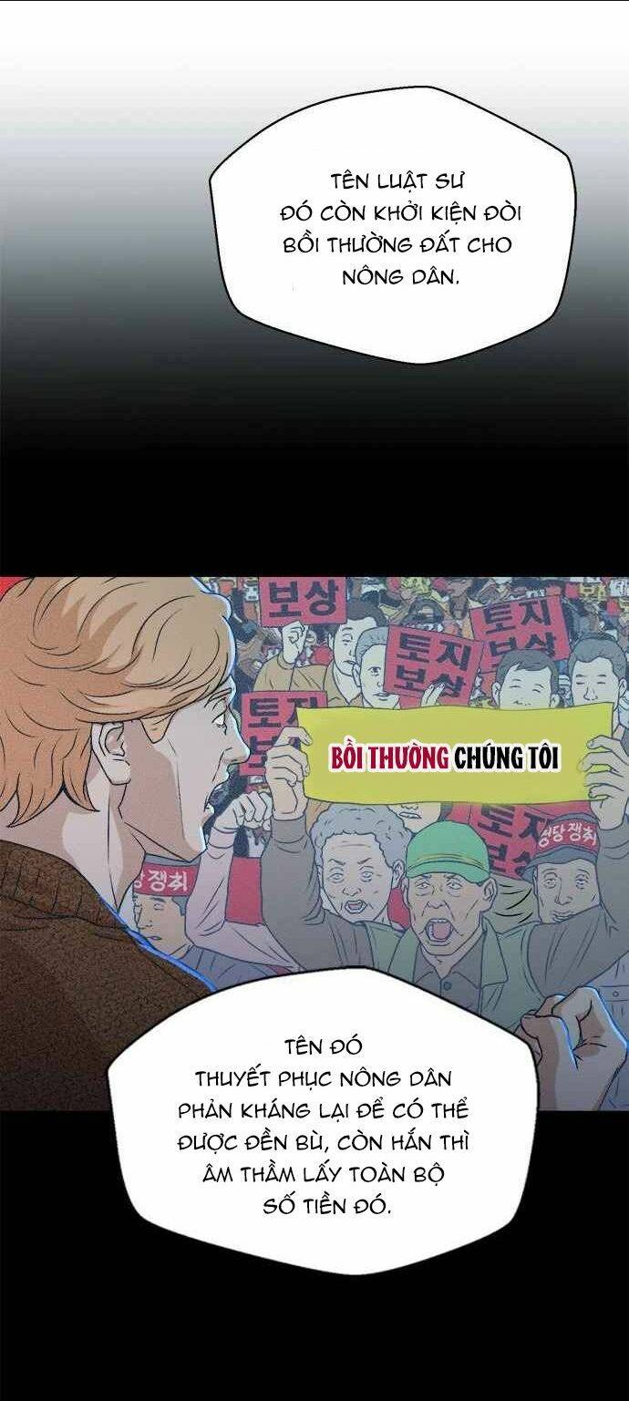 Chương 17 - Trang 31