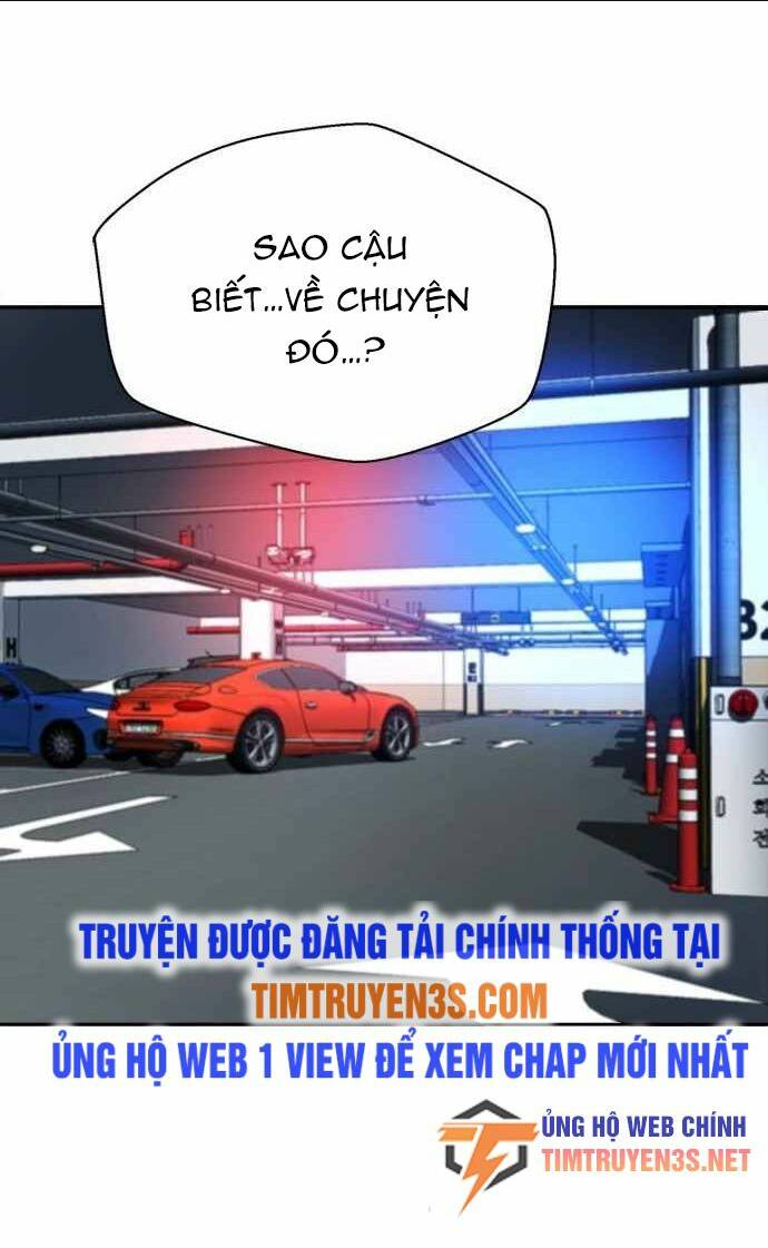 Chương 17 - Trang 36