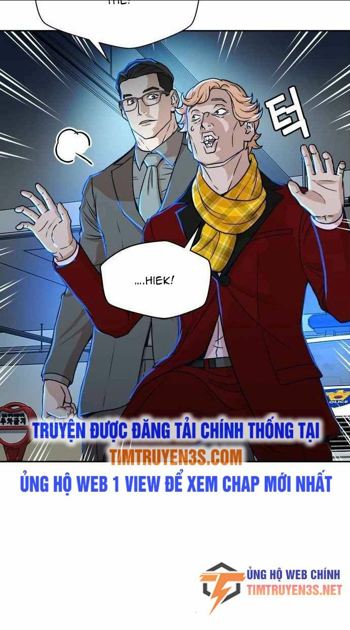 Chương 17 - Trang 40