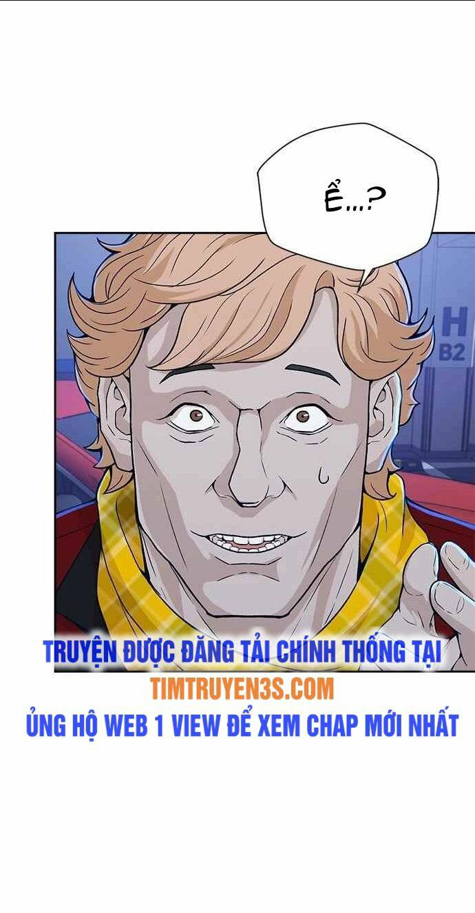 Chương 17 - Trang 5