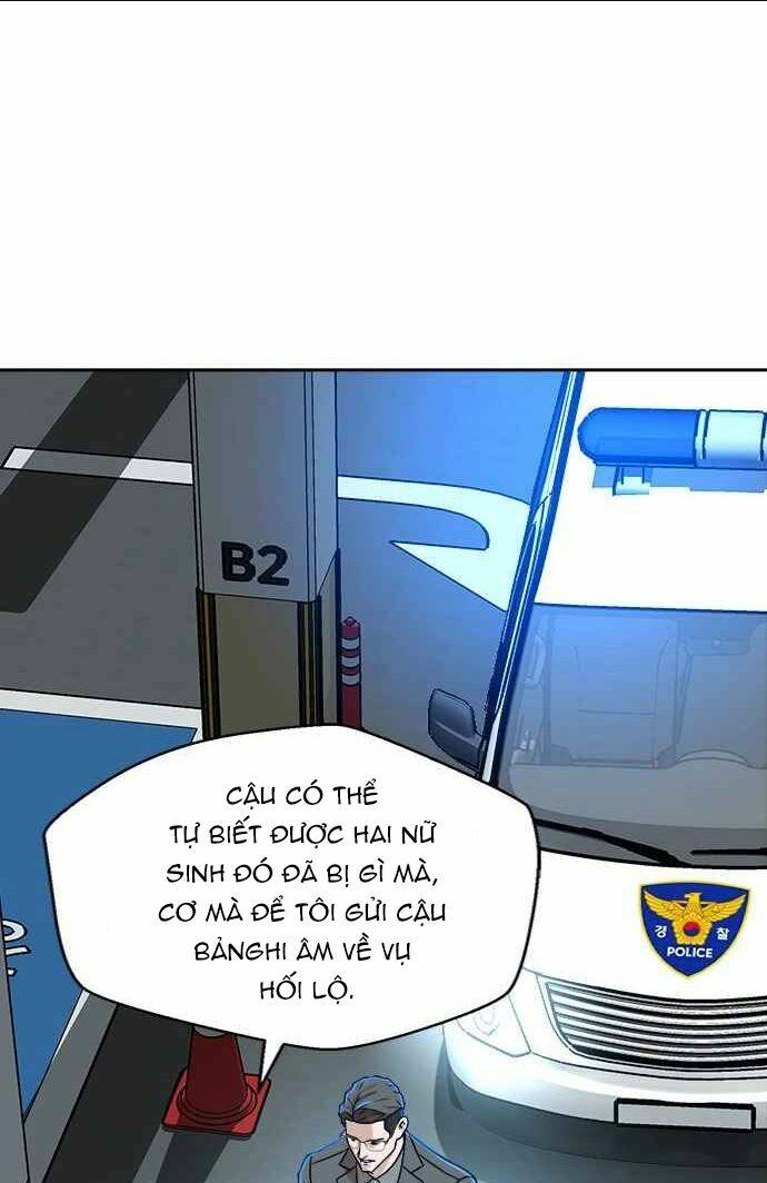 Chương 17 - Trang 41