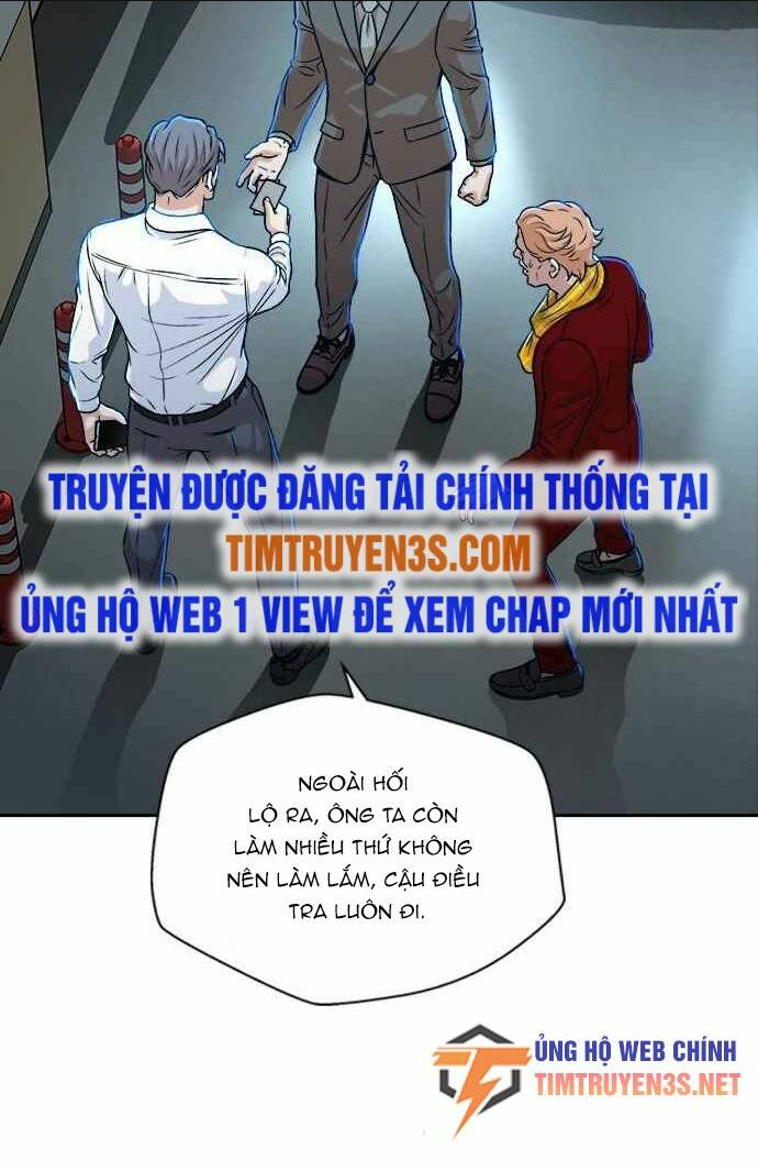 Chương 17 - Trang 42