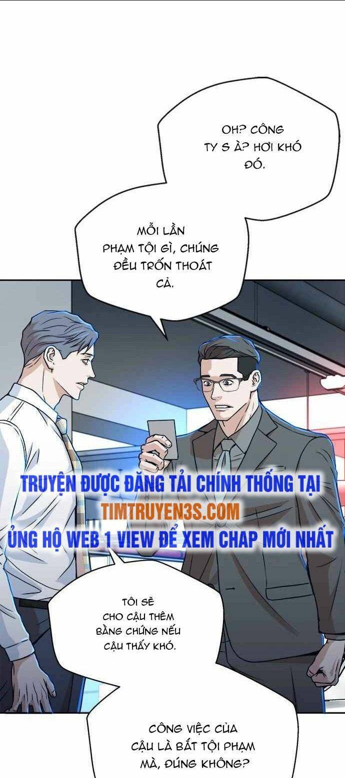 Chương 17 - Trang 43