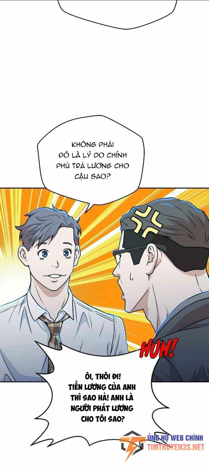 Chương 17 - Trang 44