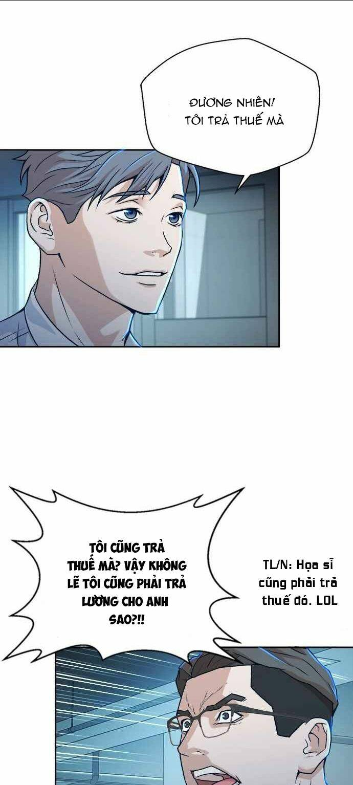 Chương 17 - Trang 45