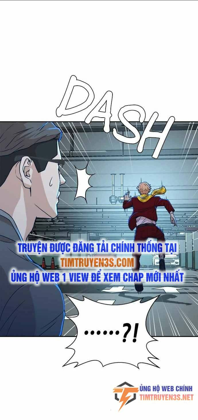 Chương 17 - Trang 48