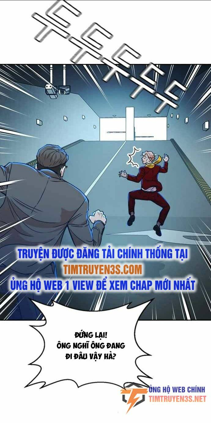 Chương 17 - Trang 50