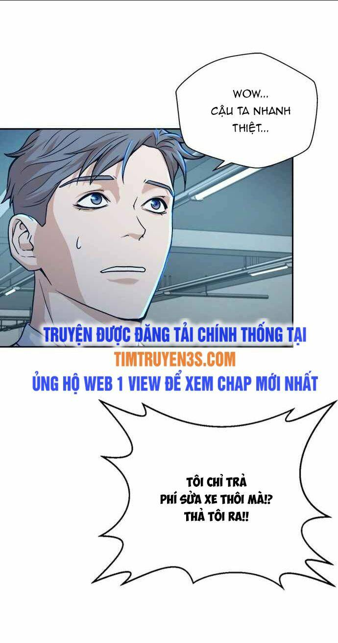 Chương 17 - Trang 51
