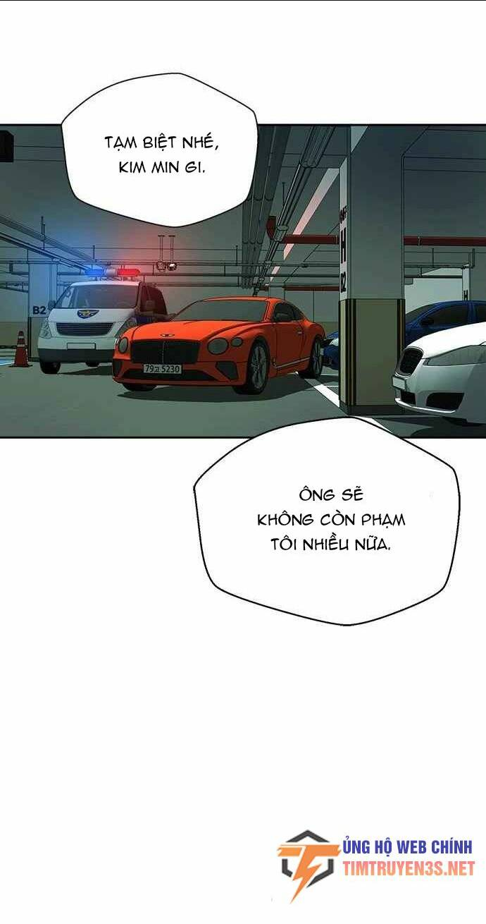 Chương 17 - Trang 52