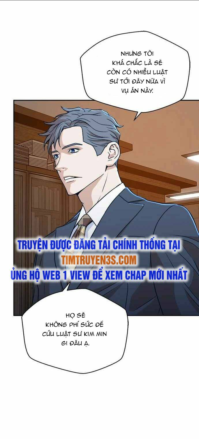 Chương 17 - Trang 55