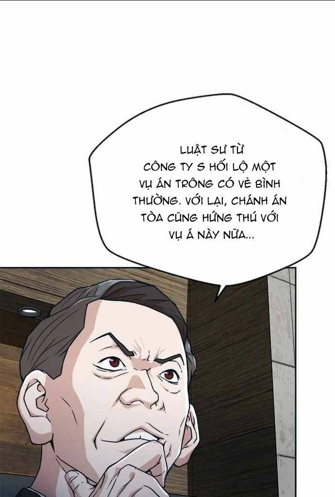 Chương 17 - Trang 57