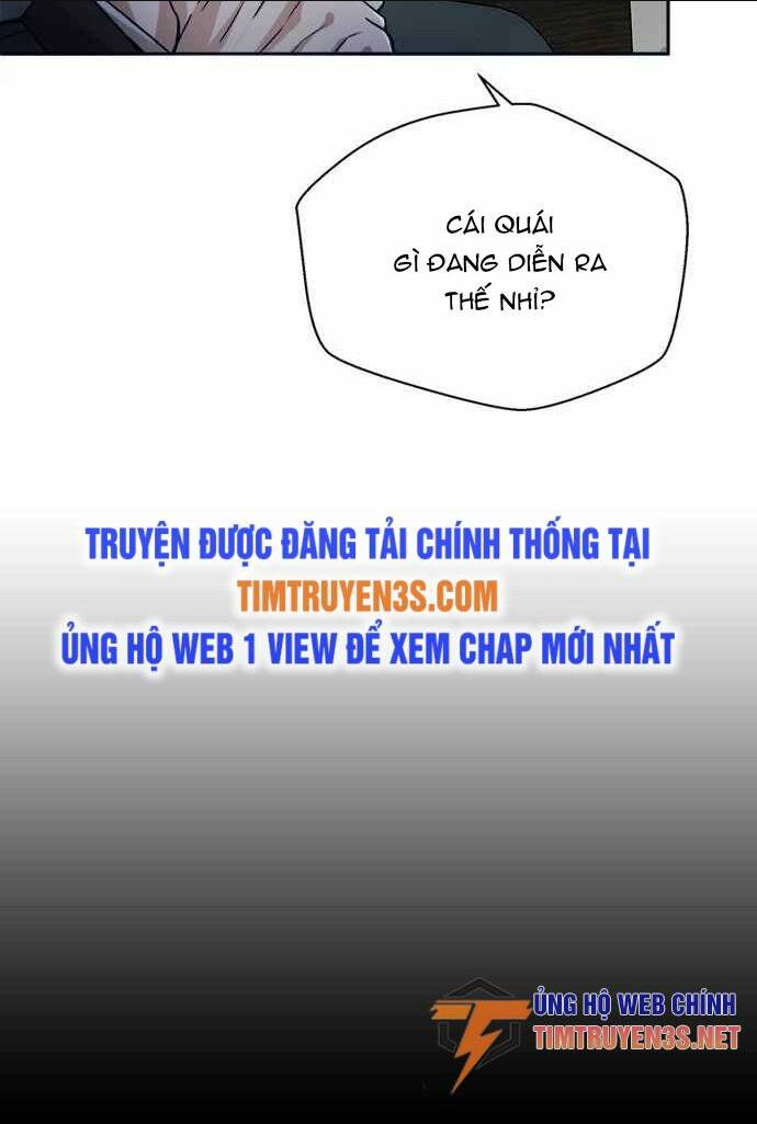 Chương 17 - Trang 58