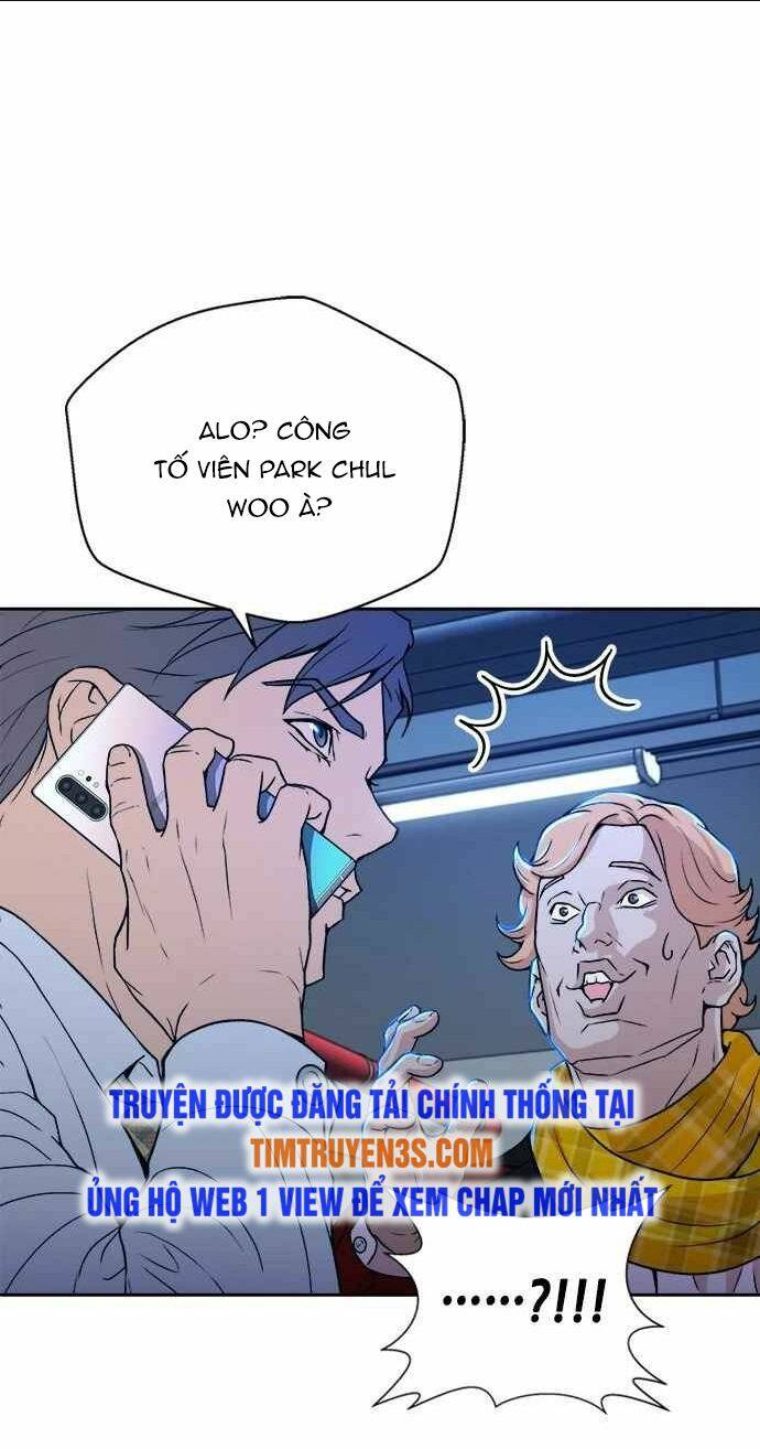 Chương 17 - Trang 7