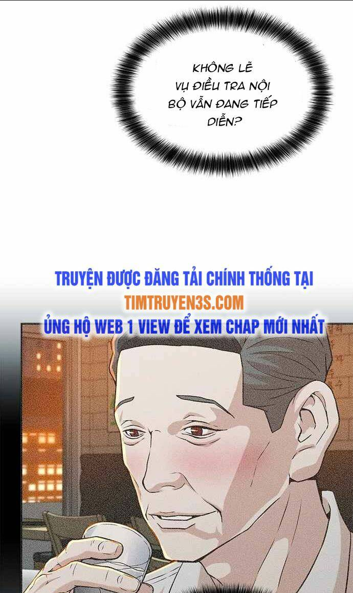 Chương 17 - Trang 65