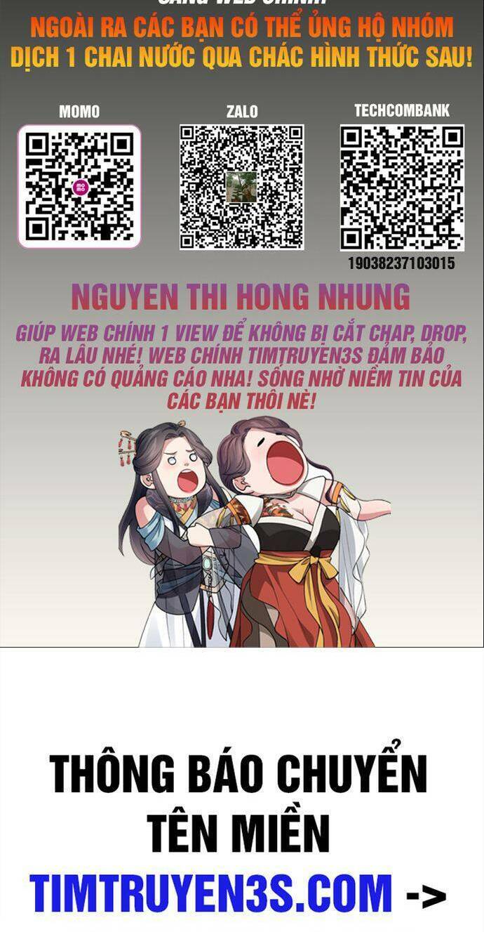 Chương 18 - Trang 2