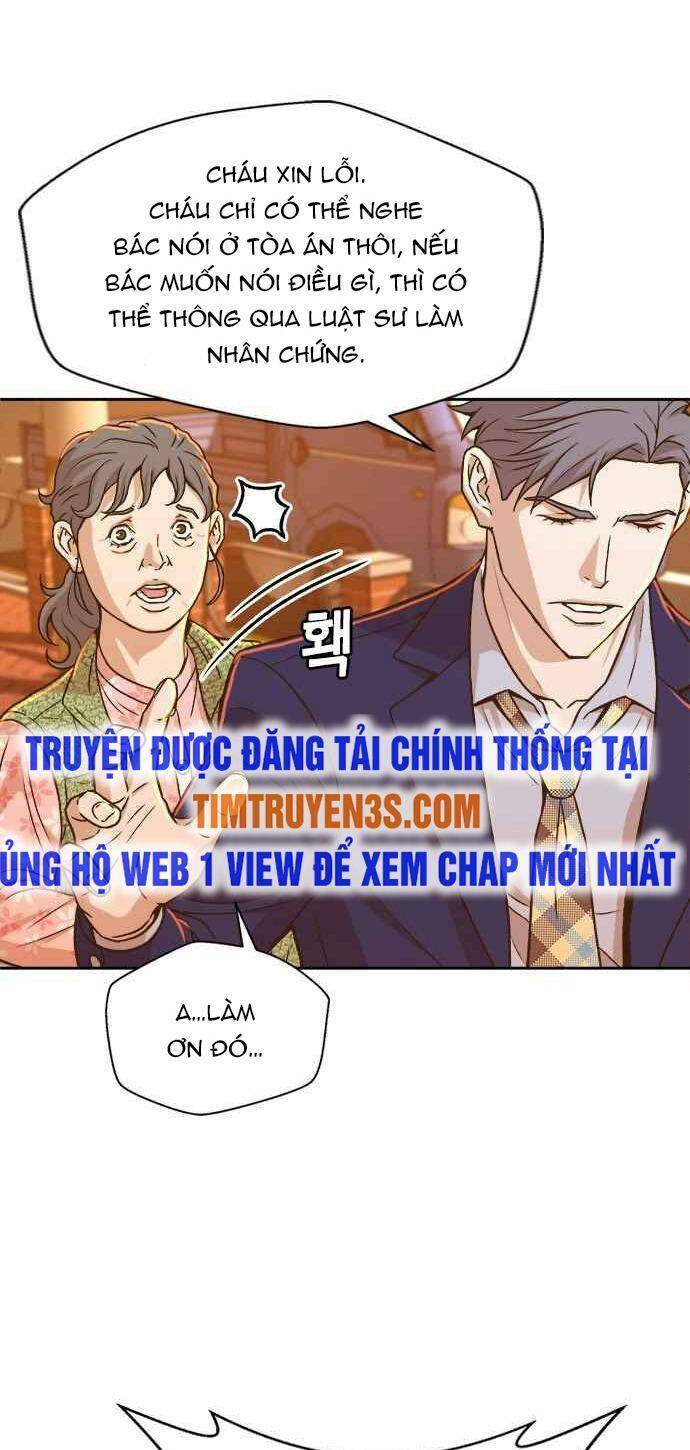 Chương 18 - Trang 11
