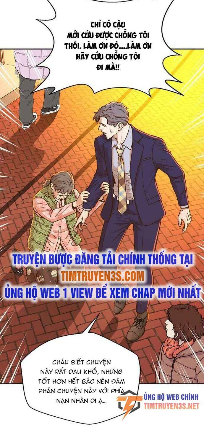 Chương 18 - Trang 12