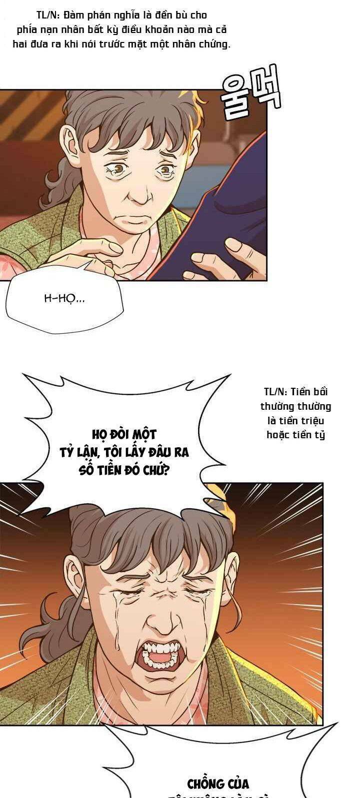 Chương 18 - Trang 13