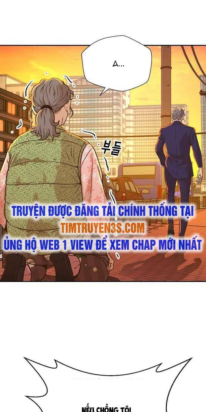 Chương 18 - Trang 15