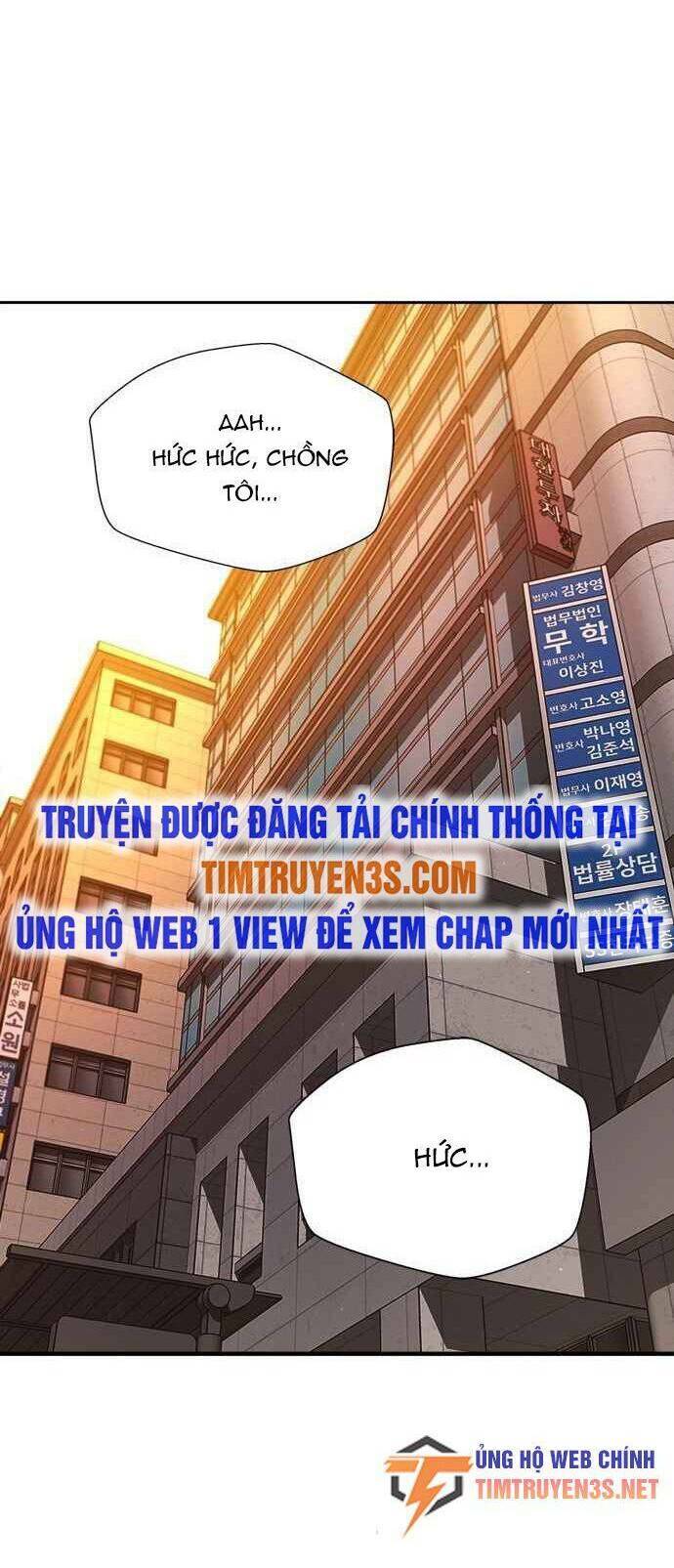 Chương 18 - Trang 18