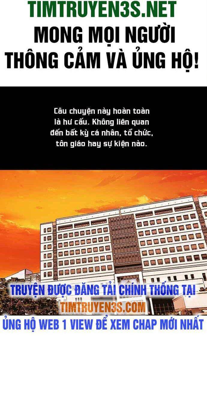 Chương 18 - Trang 3