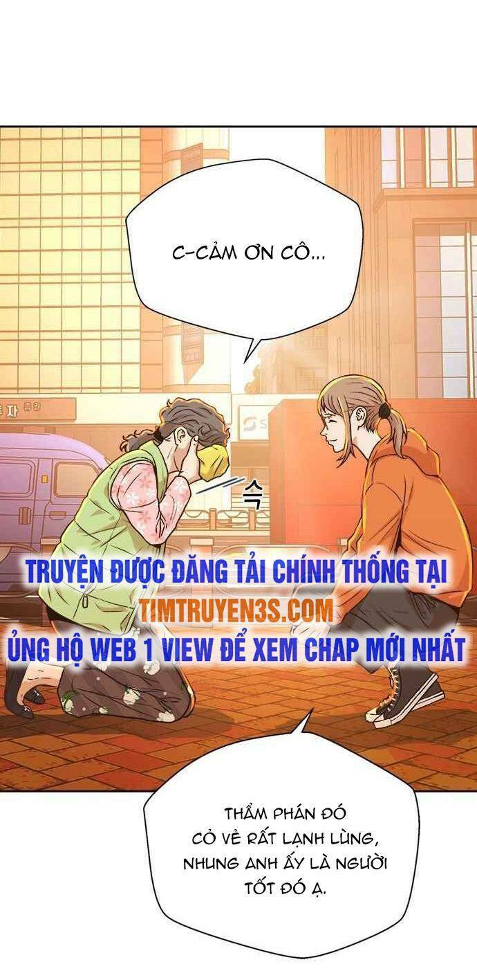 Chương 18 - Trang 21