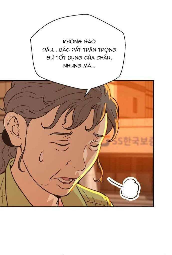 Chương 18 - Trang 25