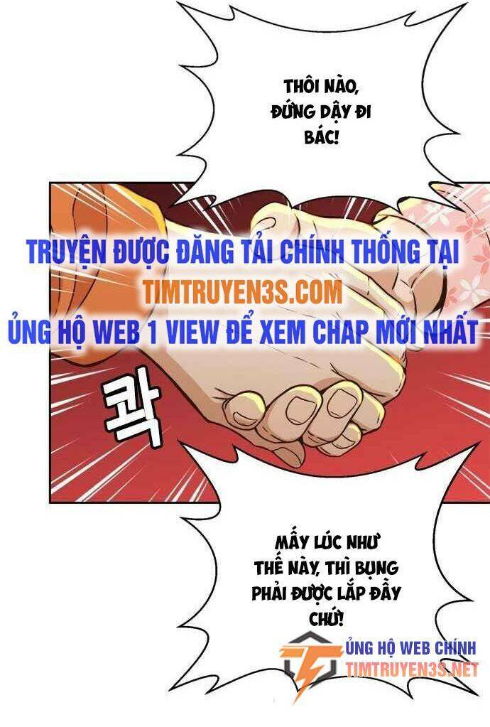 Chương 18 - Trang 26